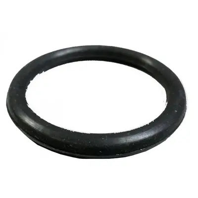 ANEL PRISIONEIRO DAS MANGUEIRAS DUPLA E GROSSA