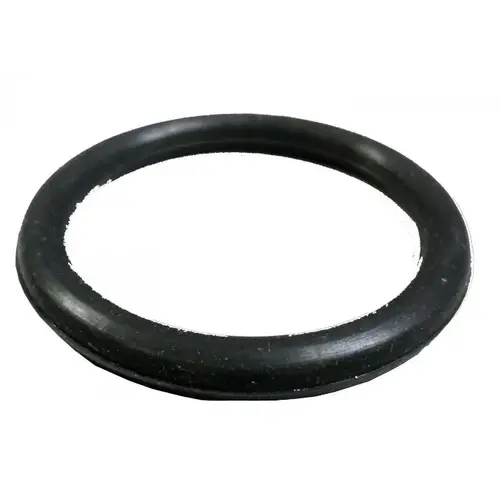 ANEL PRISIONEIRO DAS MANGUEIRAS DUPLA E GROSSA