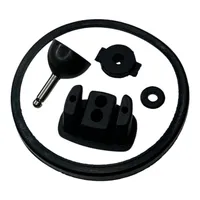 Kit reparo coletor Orbital - imagem 1