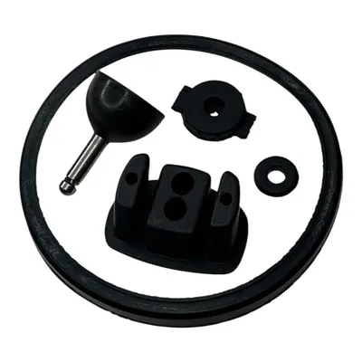 Kit reparo coletor Orbital