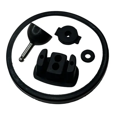 Kit reparo coletor orbital