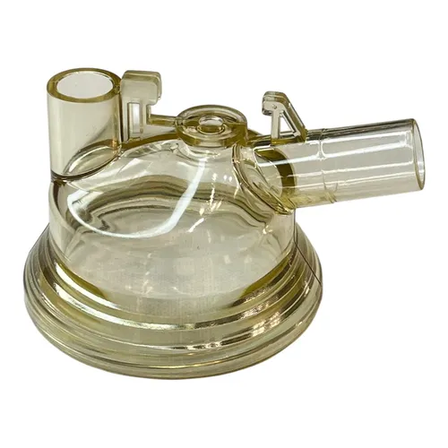 Tampa do coletor hcc 150ml