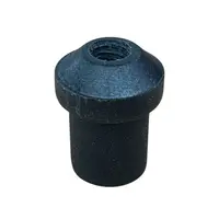 Raspador para mangueiras  - imagem 1