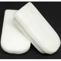 Tampa lateral do sensor de fluxo Eurolatte - imagem 1