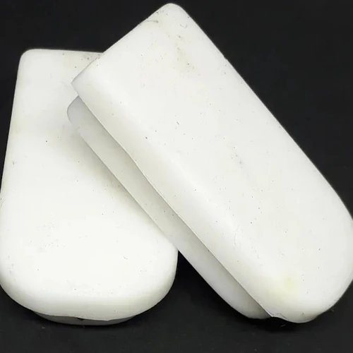 Tampa lateral do sensor de fluxo Eurolatte