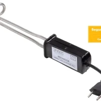 Mochador 2 eras 110v - 240w - imagem 1