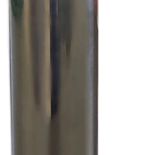 Capa De Teteira 2mm Furo 26mm Inox Westfalia / Harmony