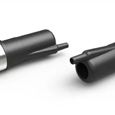 Capa de teteira Harmony/Rodeg plástica 24mm