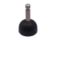 Válvula Tip Top Ordemax 390 ml - imagem 1