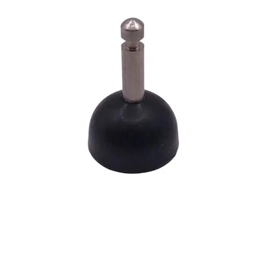 Válvula Tip Top Ordemax 390 ml