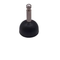 Válvula tip top ordemax 390 ML - imagem 1