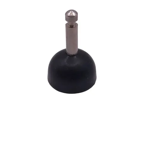Válvula tip top ordemax 390 ML