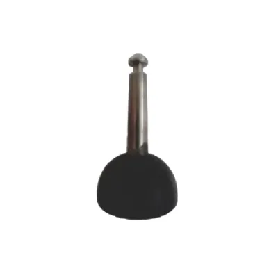 Válvula Tip Top Intermaq 180