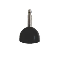 VALVULA TIP TOP CLASSIC / INTERMAQ PARALELA - imagem 1