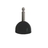 VALVULA TIP TOP CLASSIC / INTERMAQ PARALELA - imagem 1