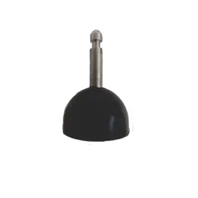 VALVULA TIP TOP CLASSIC / INTERMAQ PARALELA