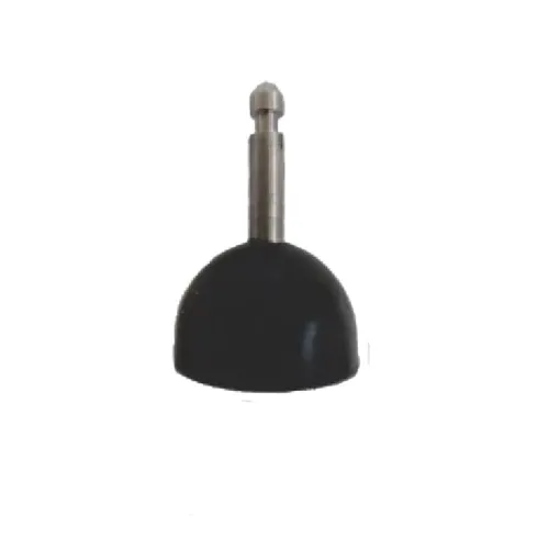 VALVULA TIP TOP CLASSIC / INTERMAQ PARALELA