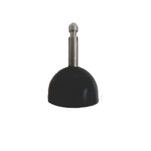 VALVULA TIP TOP CLASSIC / INTERMAQ PARALELA