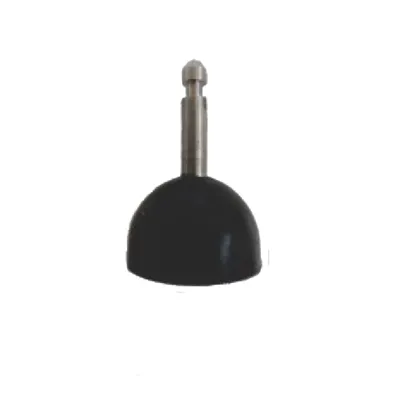 Valvula tip top classic / Intermaq paralela