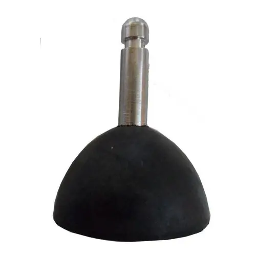 2051 - VALVULA TIP TOP  FOCKINK