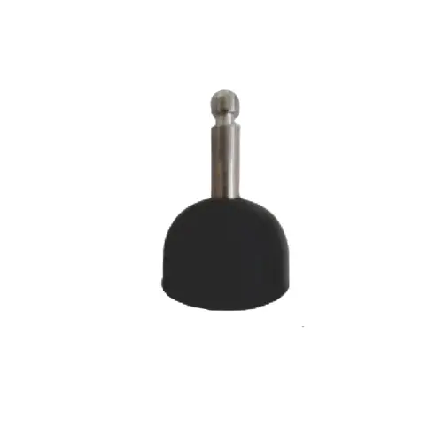 Válvula Tip Top Ordemilk