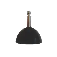 Válvula Tip Top Implemis novo - imagem 1