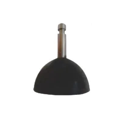 Válvula Tip Top Implemis novo