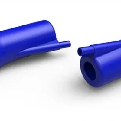 240070 - CAPA TETEIRA INOX 24MM (TETEIRA TRIANGULAR)