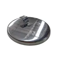 Tampa do resfriador de leite ( 19,2 cm ) - imagem 1