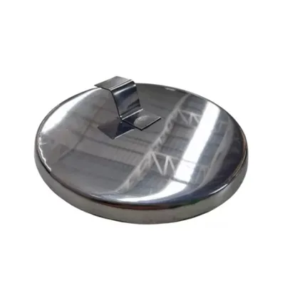 Tampa do resfriador de leite ( 19,2 cm )