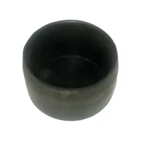  - imagem 1