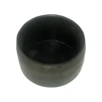 Tampão para teteira em borracha  - imagem 1