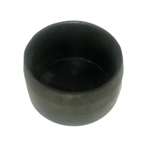 Tampão para teteira em borracha 