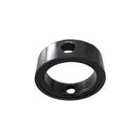 ANEL DE VEDACAO DA VALULA SANITARIA 2 - imagem 1