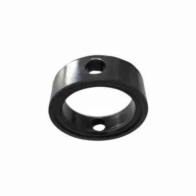 ANEL DE VEDACAO DA VALULA SANITARIA 2