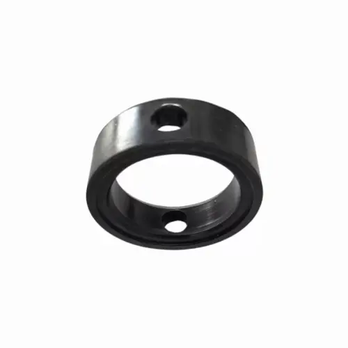 ANEL DE VEDACAO DA VALULA SANITARIA 2