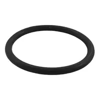 ANEL DA CAPA DE TETEIRA SILICONE - imagem 1