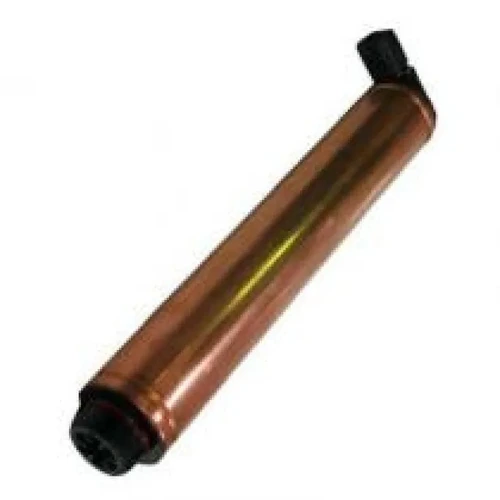 Parte aparelho mecânico kit sede 01 unidade 