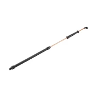 Parte aparelho mecânico /bomba completa trombone  - imagem 1