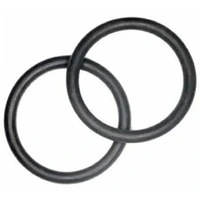 Junta/guarnição da bomba Kwaser  - imagem 1