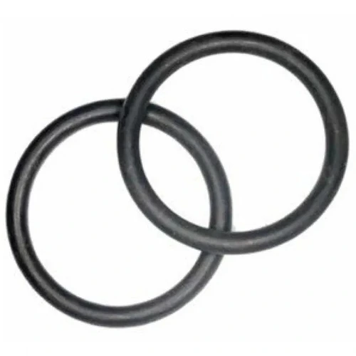 Junta/guarnição da bomba Kwaser 