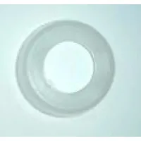 Parte aparelho mecânico/bucha do pioneiro  - imagem 1