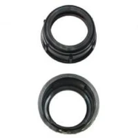 Parte aparelho mecânico /porca alojamento (sim etr) - imagem 1