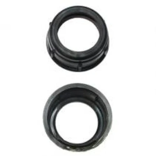 Parte aparelho mecânico /porca alojamento (sim etr)