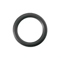 Junta/oring viton 0int 6,02 c/ 5un - imagem 1