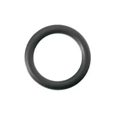 Junta oring viton 0int 7,59 c/2 un