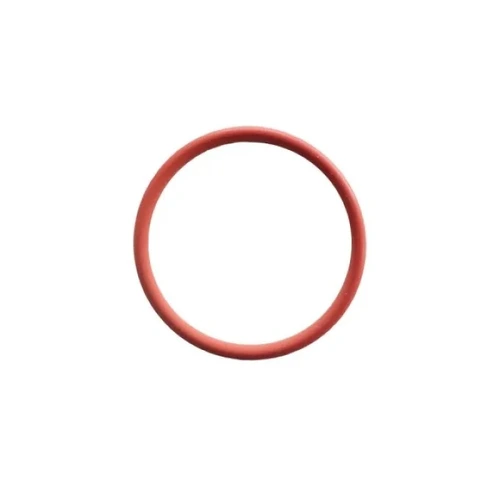 Junta/ oring buna 0 int 33,05 sec 1,78mm 