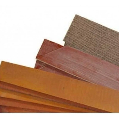 Palheta Usi-320 (100 X 42 X 4,95)alfalaval Jg 4 Pç Alfalaval