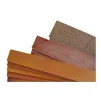 Palheta VPU-9 ( 60X40X4,95 ) AL - imagem 2