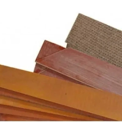 Palheta BVT-8 ( 79,72X51X5,6 ) Bosio